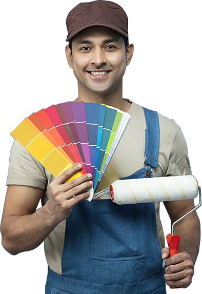 Find a quality and reliable painter near you! Coral Colored Pages